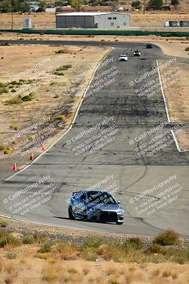 media/Oct-18-2025-Extreme Speed (Sat) [[d6d7e1fef1]]/Group 3 Purple/Session 3 (Turn 1)/